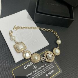 Picture of Chanel Bracelet _SKUChanelbracelet03cly1022520